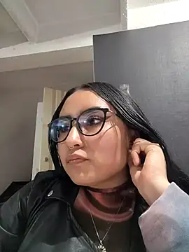 Venus_Rivers's cam snapshot