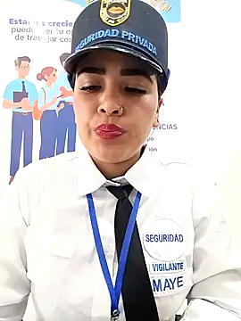 MAYE__13's cam snapshot