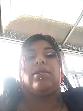 snow_belle's cam snapshot