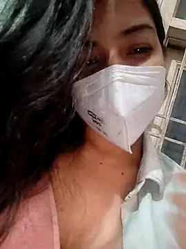 the_saavi live sex cam