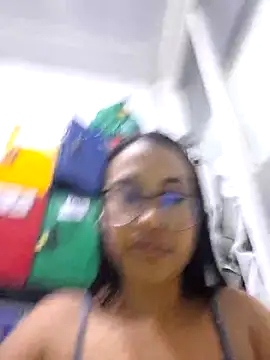 susan_mooree's cam snapshot