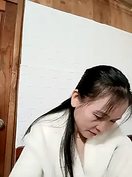 Feeling-hot live sex cam