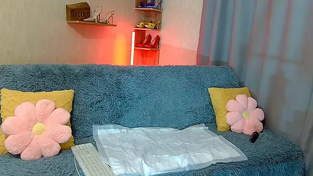 KimPolloc's cam snapshot