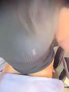 LuscousPussy live sex cam