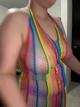 Celestedubois's cam snapshot