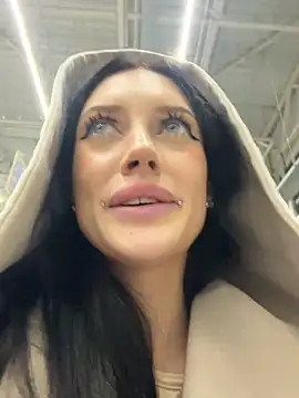 Melissa_crazy live sex cam