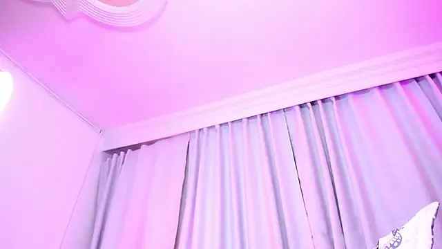 susyy7's cam snapshot