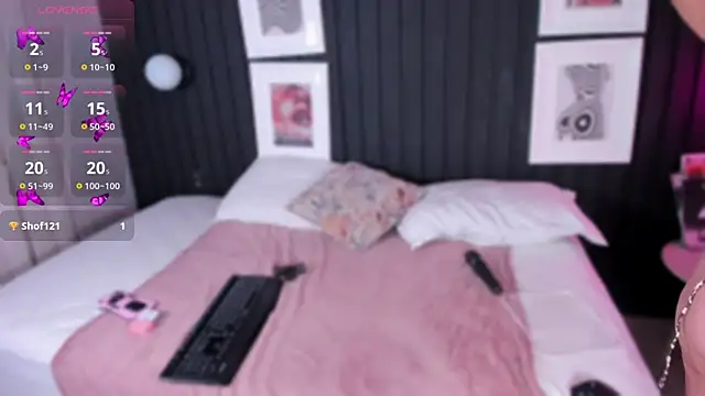 Paiige_peach live sex cam