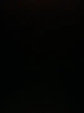 Naatalia live sex cam