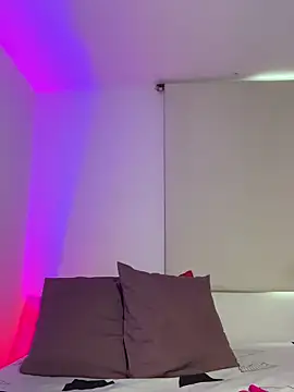 eross_chipre_'s cam snapshot