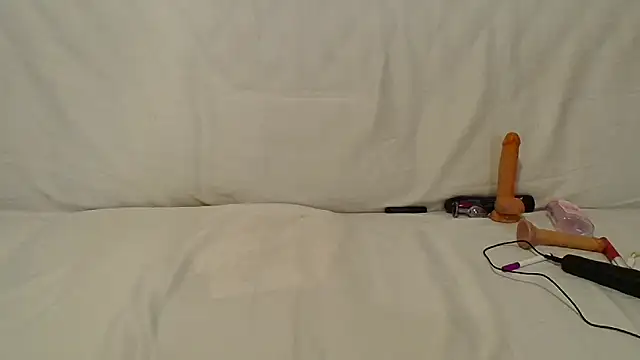 BEBEKSSSI live sex cam