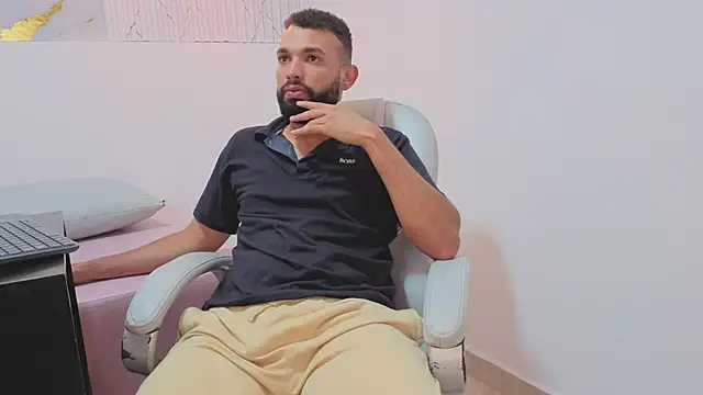 onlymen2025's cam snapshot