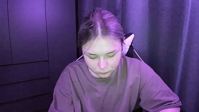 sophia_lix's cam snapshot