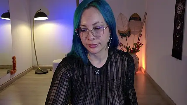 Kat_Art live sex cam