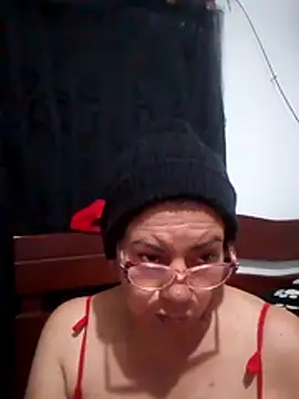 sorbetico_perverse's cam snapshot