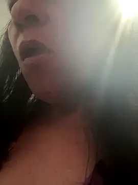 Freya_Artemisa's cam snapshot