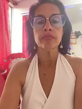 Goddess-Love-'s cam snapshot