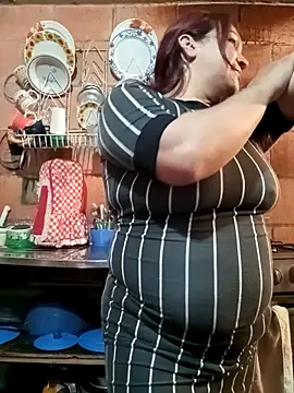 isis_milove's cam snapshot