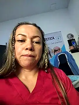 Madisson-04_'s cam snapshot