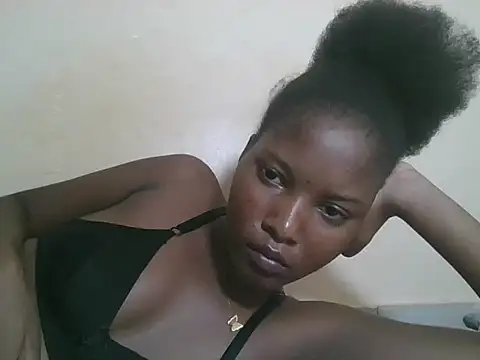 sexyjanett live sex cam