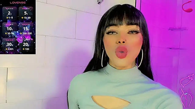 jymena_xxx live sex cam