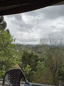 Rose-andres's cam snapshot