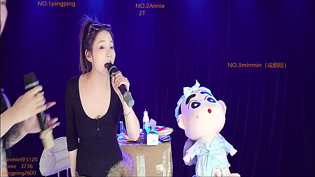 forever_002 live sex cam