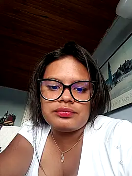 luluboobs9 live sex cam