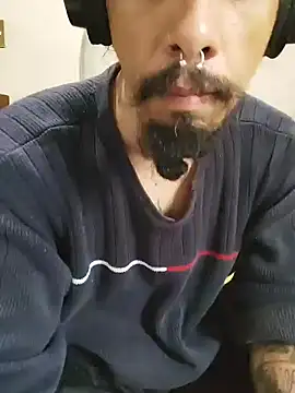 iirgastam3's cam snapshot