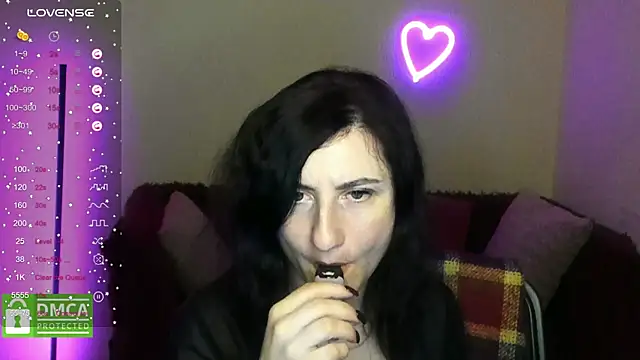 Muse_kitty_jenia's cam snapshot