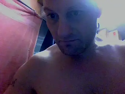 MyBubbleButt's cam snapshot