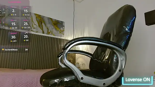 Dyla_n18's cam snapshot