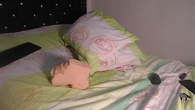 EbonyAscend's cam snapshot