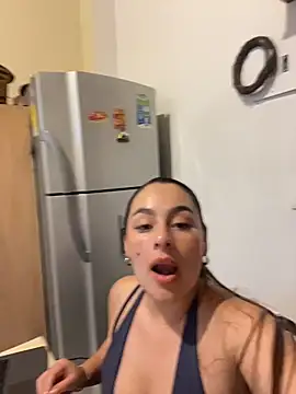 Gabriela-Parker_ live sex cam