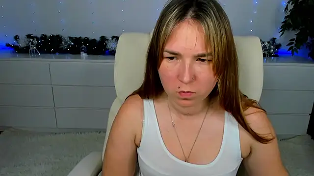 Sofii_darling's cam snapshot