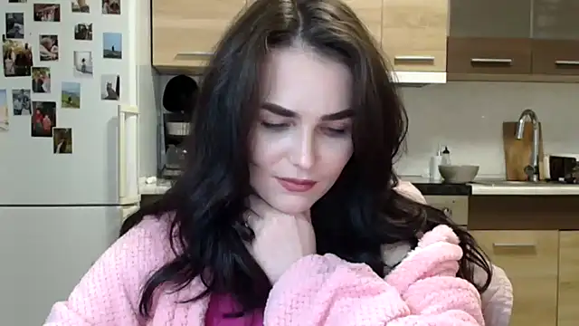 Silviaa_a's cam snapshot