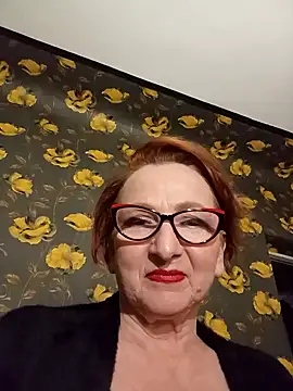 MelisaSwan611's cam snapshot