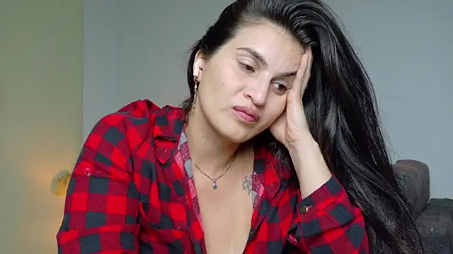 lizdevine live sex cam