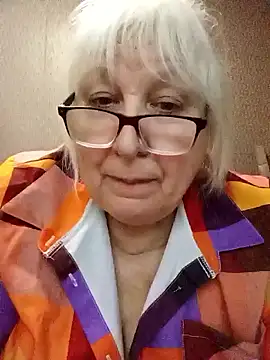 Alexia64231's cam snapshot