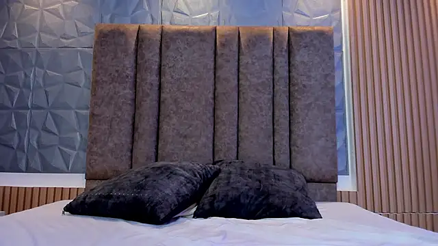 sofiapalacioss's cam snapshot