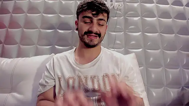 Jack_Daniel__'s cam snapshot