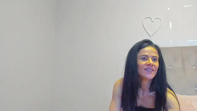 brianaflynt's cam snapshot