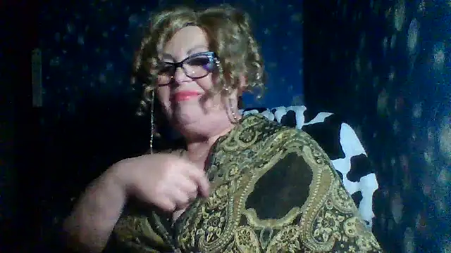 Milaniya606's cam snapshot