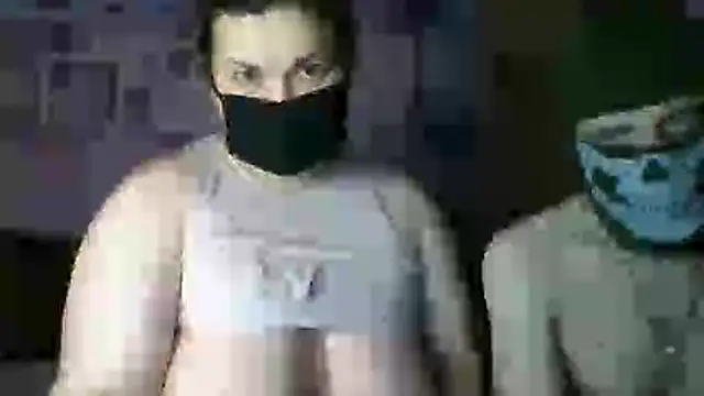 honey_sweet_couple live sex cam