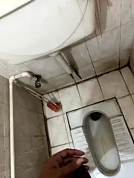 hardboydick2000 live sex cam