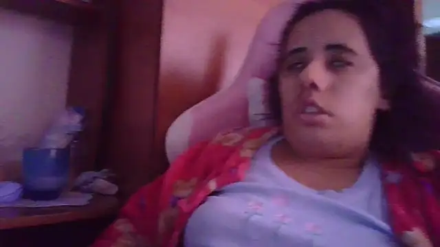 annarose19's cam snapshot