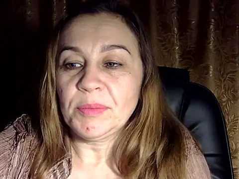 IssaMy1's cam snapshot