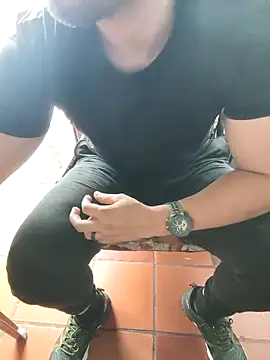 Blanco2023's cam snapshot