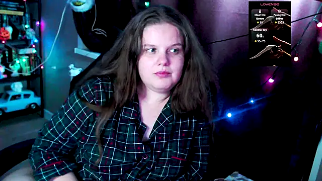 so_cute777's cam snapshot