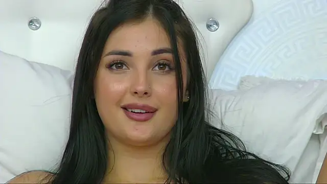 SophiaVilner's cam snapshot